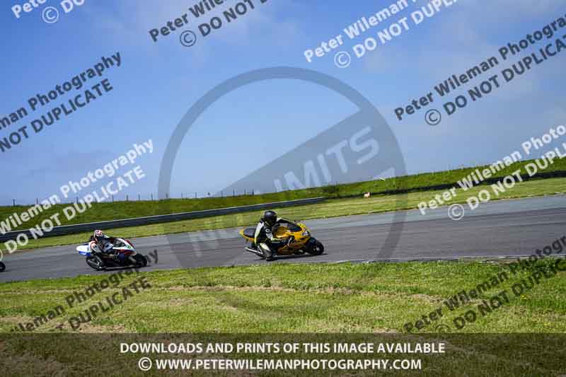 anglesey no limits trackday;anglesey photographs;anglesey trackday photographs;enduro digital images;event digital images;eventdigitalimages;no limits trackdays;peter wileman photography;racing digital images;trac mon;trackday digital images;trackday photos;ty croes